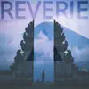 Sizzlebird - Reverie